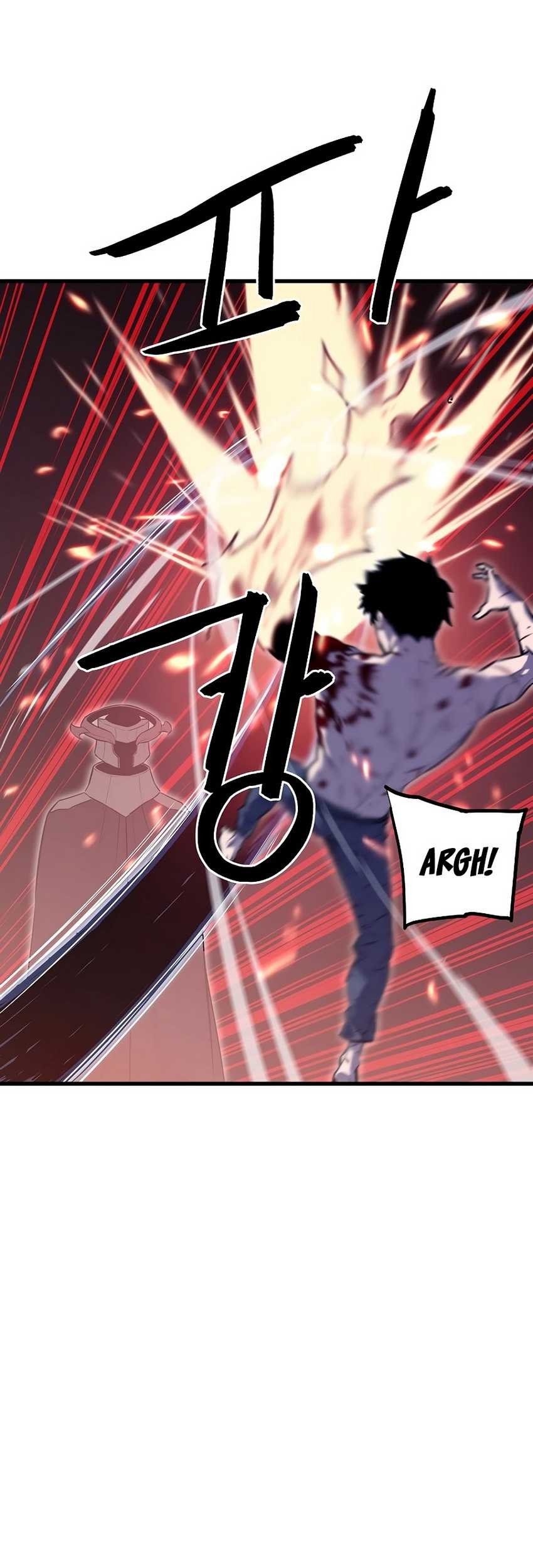 Battle Slime Chapter 2 halaman 118