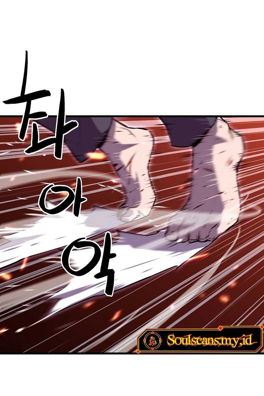 Battle Slime Chapter 2 halaman 119