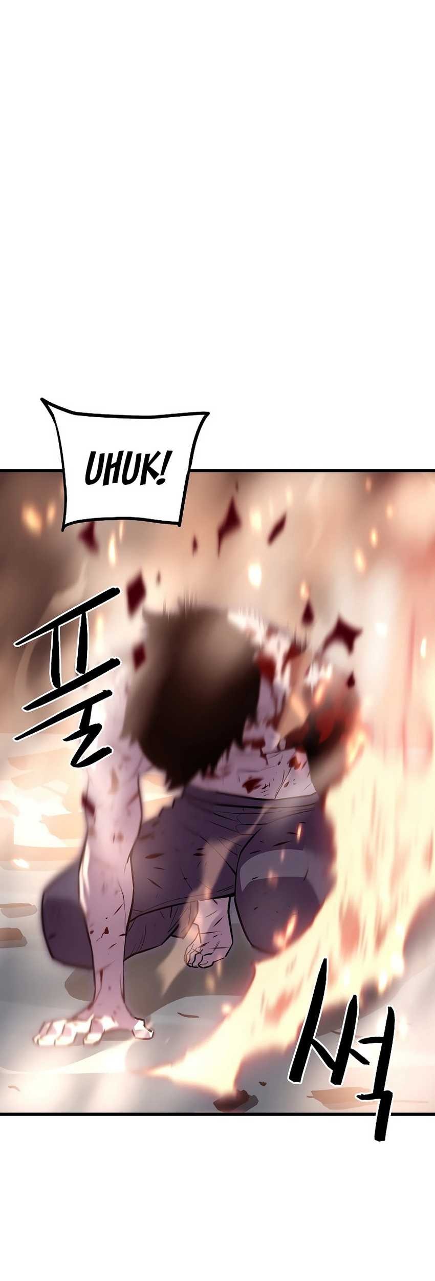 Battle Slime Chapter 2 halaman 120