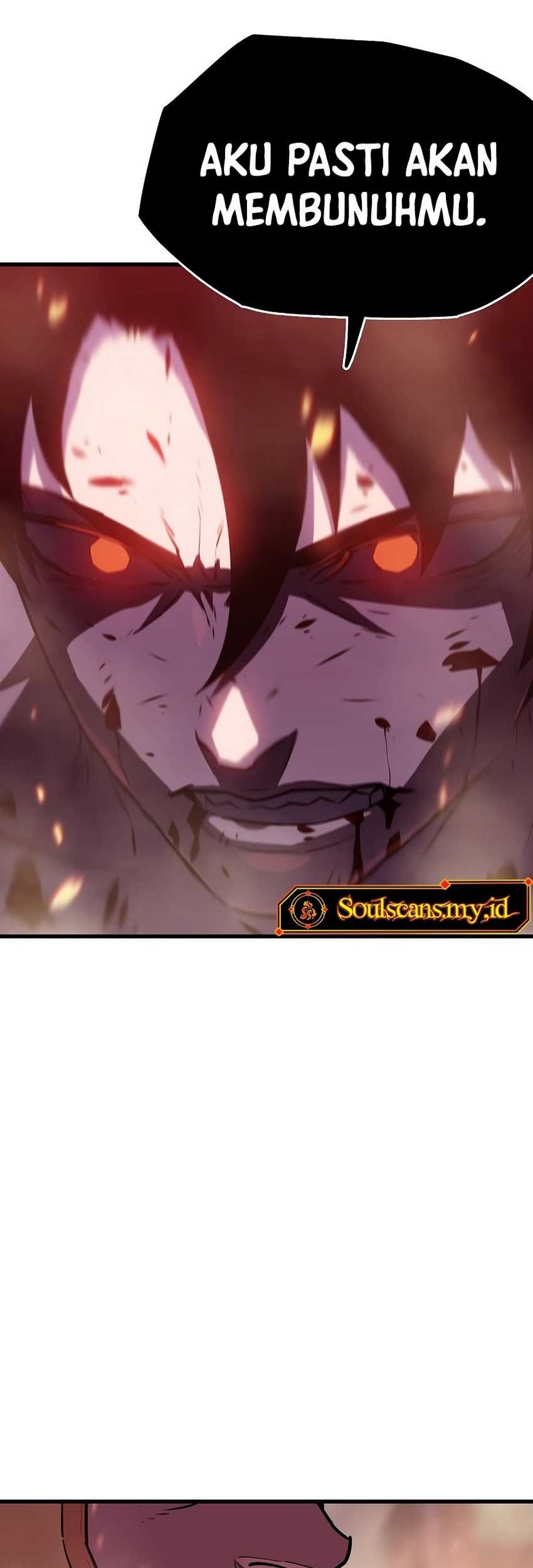 Battle Slime Chapter 2 halaman 124