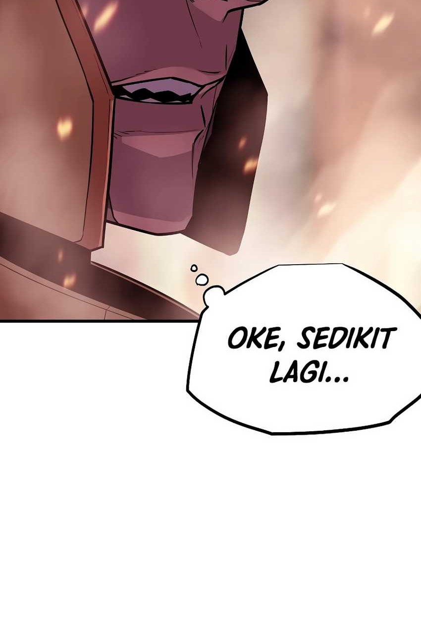 Battle Slime Chapter 2 halaman 125