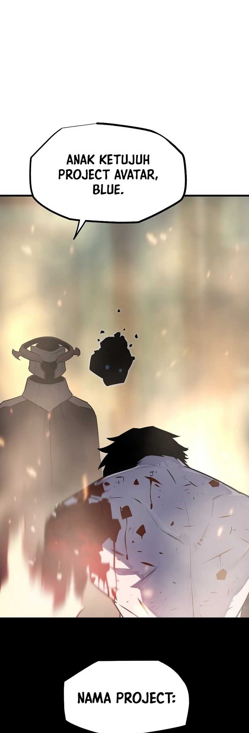 Battle Slime Chapter 2 halaman 126