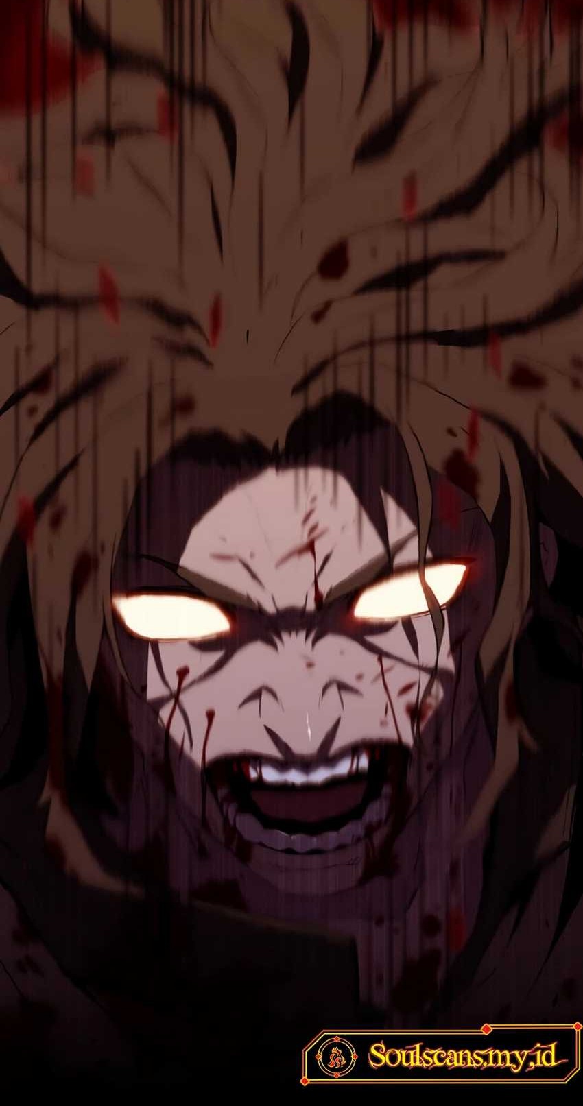 Battle Slime Chapter 1 halaman 106
