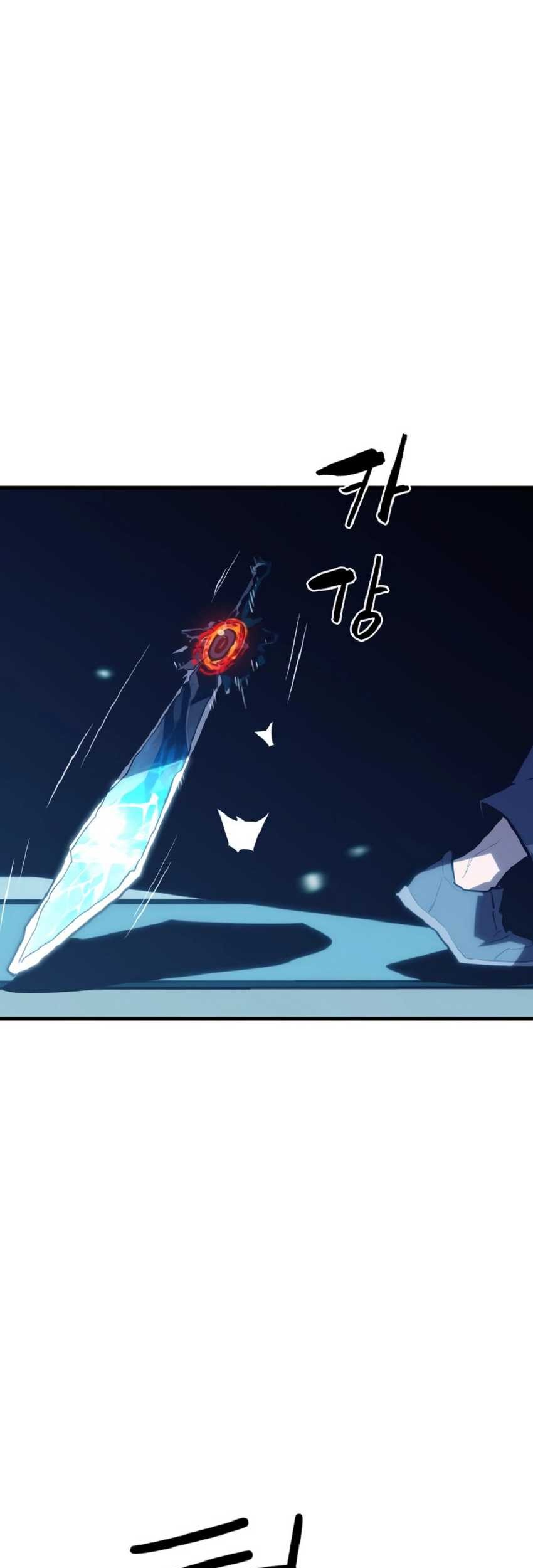 Battle Slime Chapter 1 halaman 115