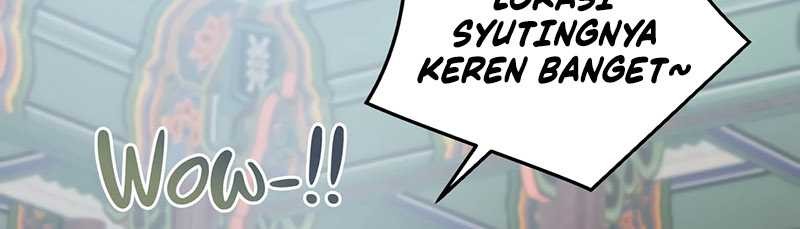 This Life Starts as a Child Actor Chapter 05 Gambar 34
