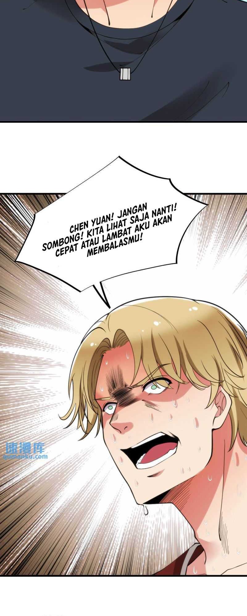 Halaman 13
