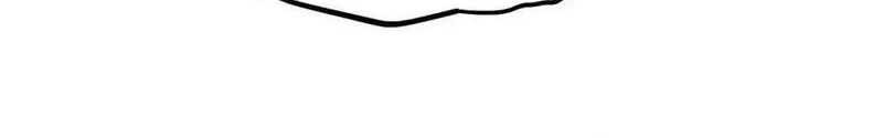 I Have 90 Billion Licking Gold Chapter 32 Gambar 13