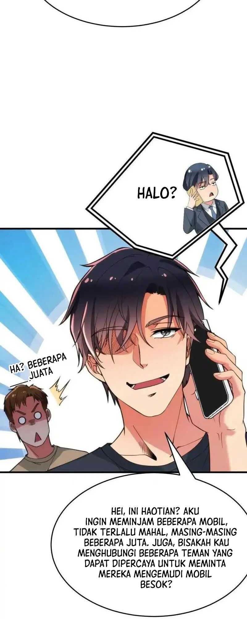 Halaman 13