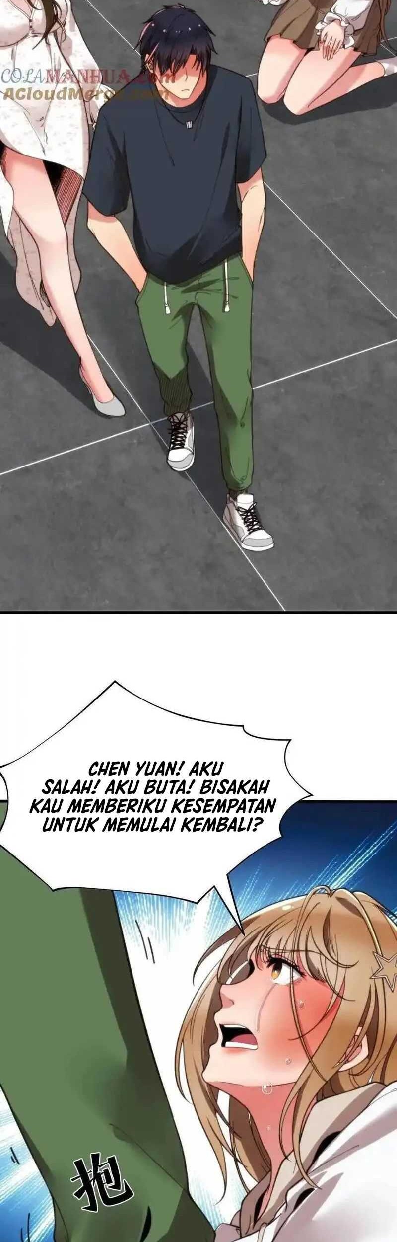 Halaman 15
