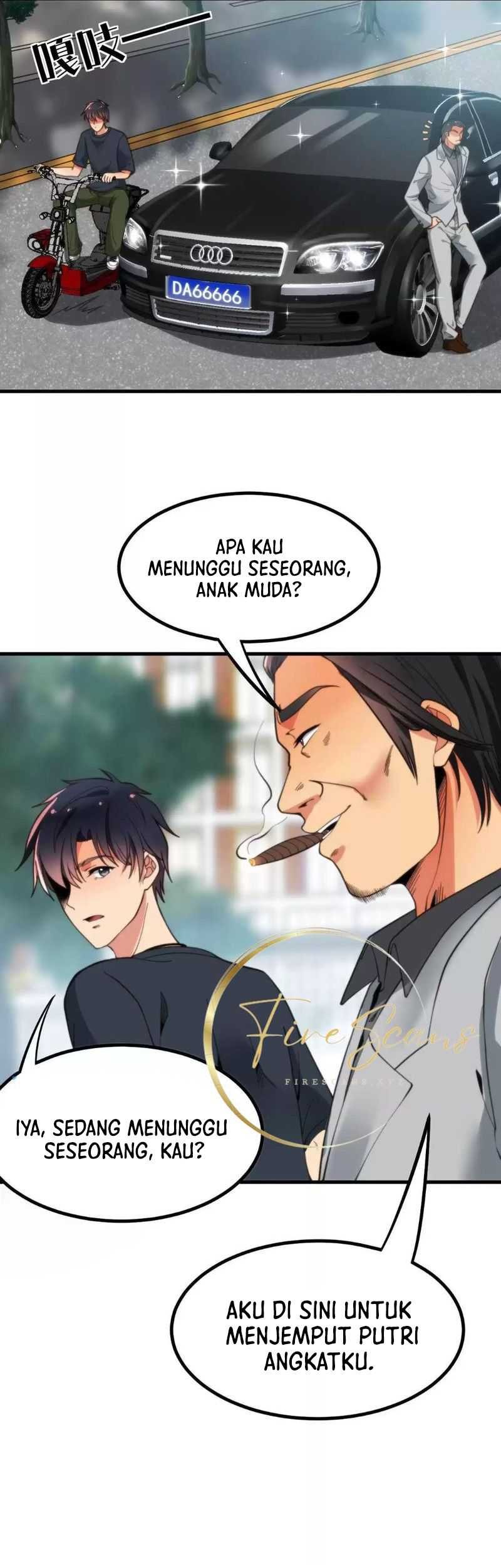Halaman 14