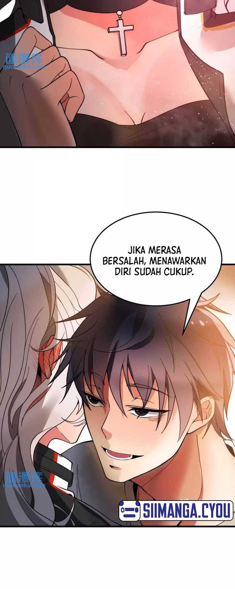 Halaman 13