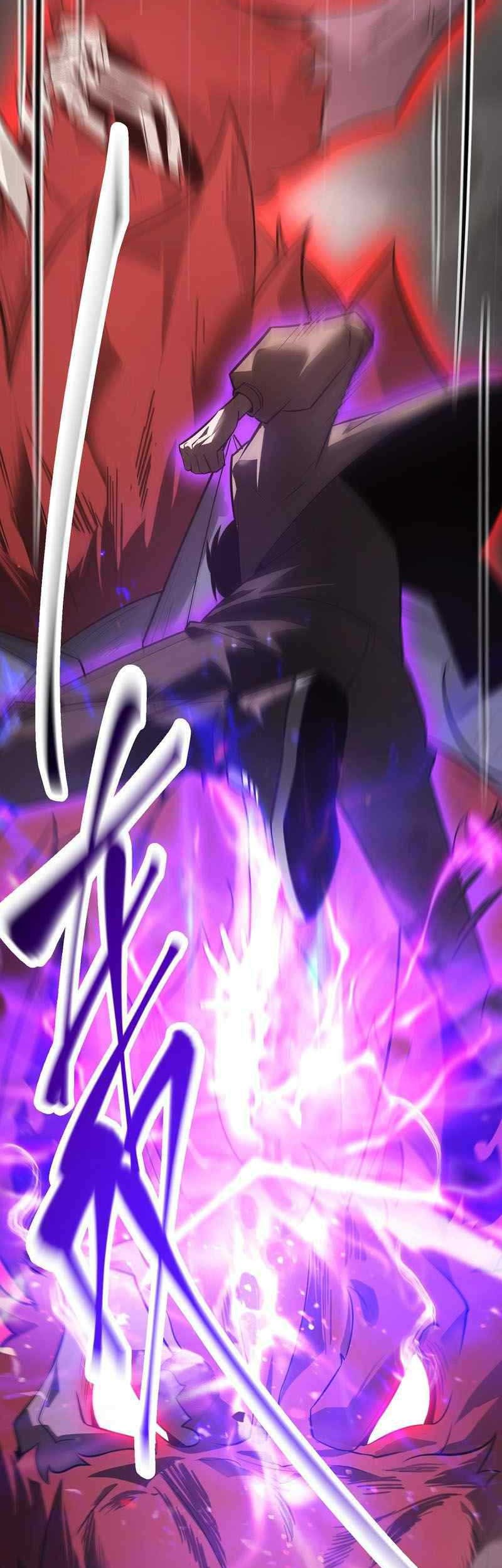 I, the Strongest Boss Chapter 7 halaman 24