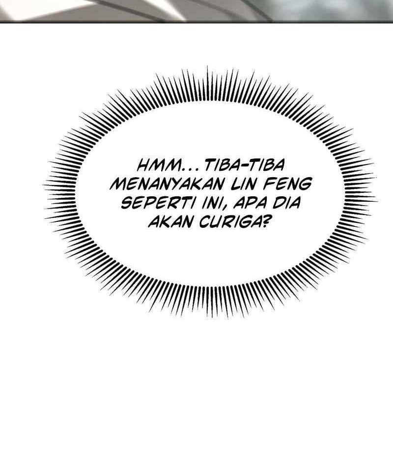 I, the Strongest Boss Chapter 6 halaman 29