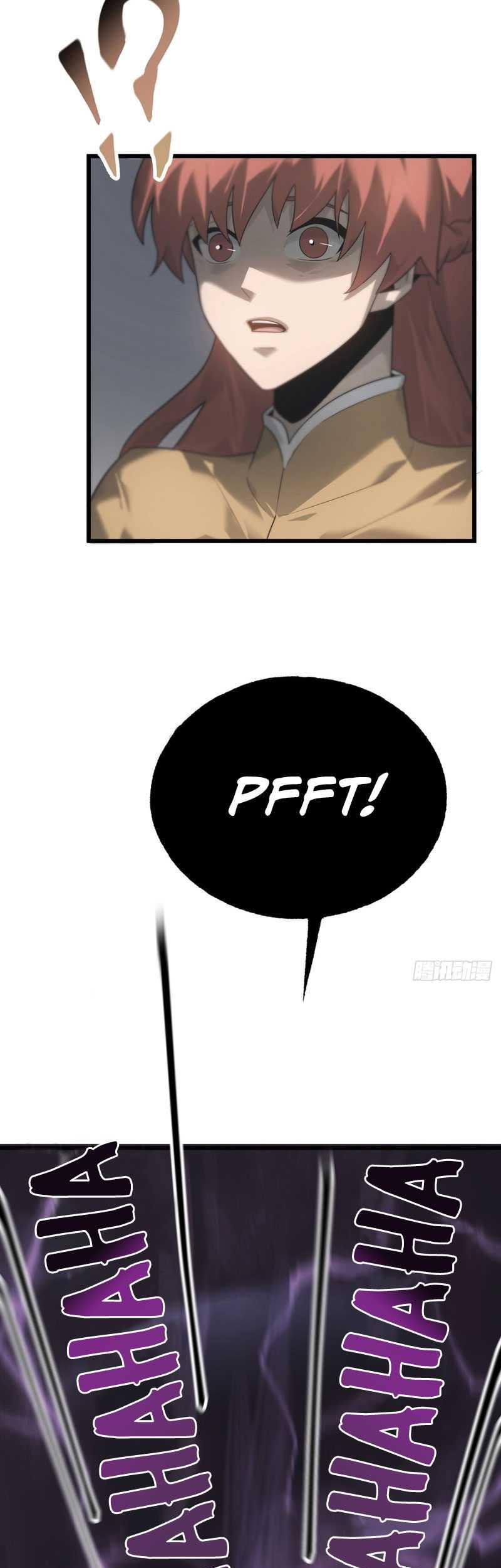 I, the Strongest Boss Chapter 2 halaman 37