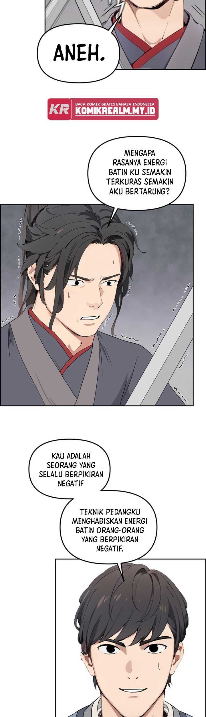 Halaman 18