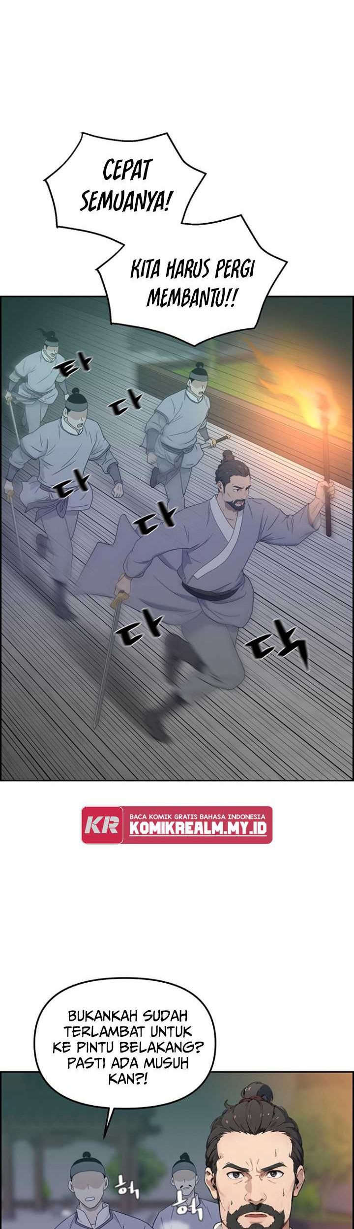 Halaman 18