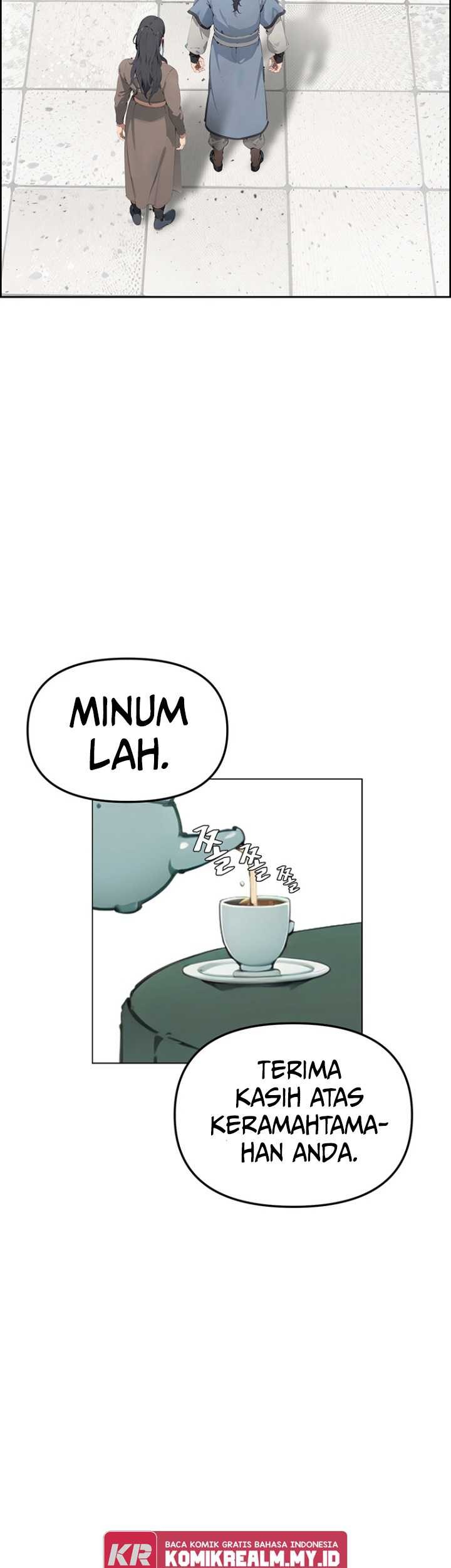 Halaman 34
