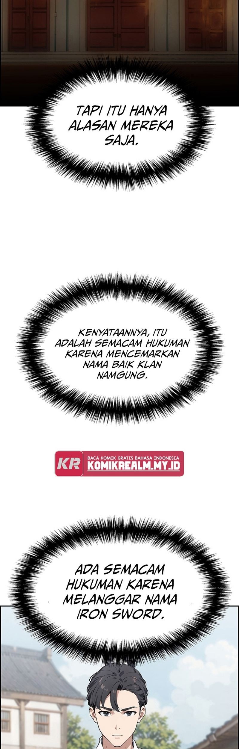 Halaman 40