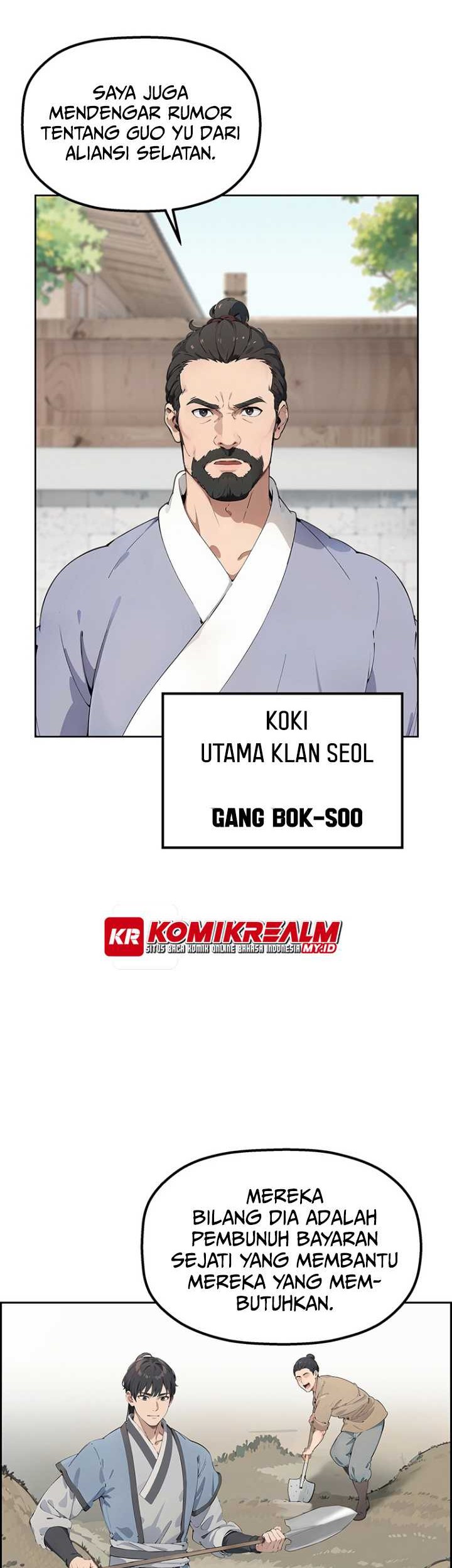 Halaman 33