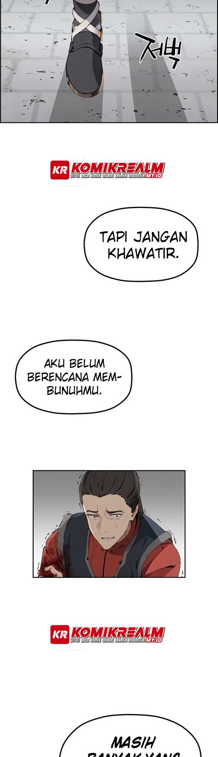 Halaman 33