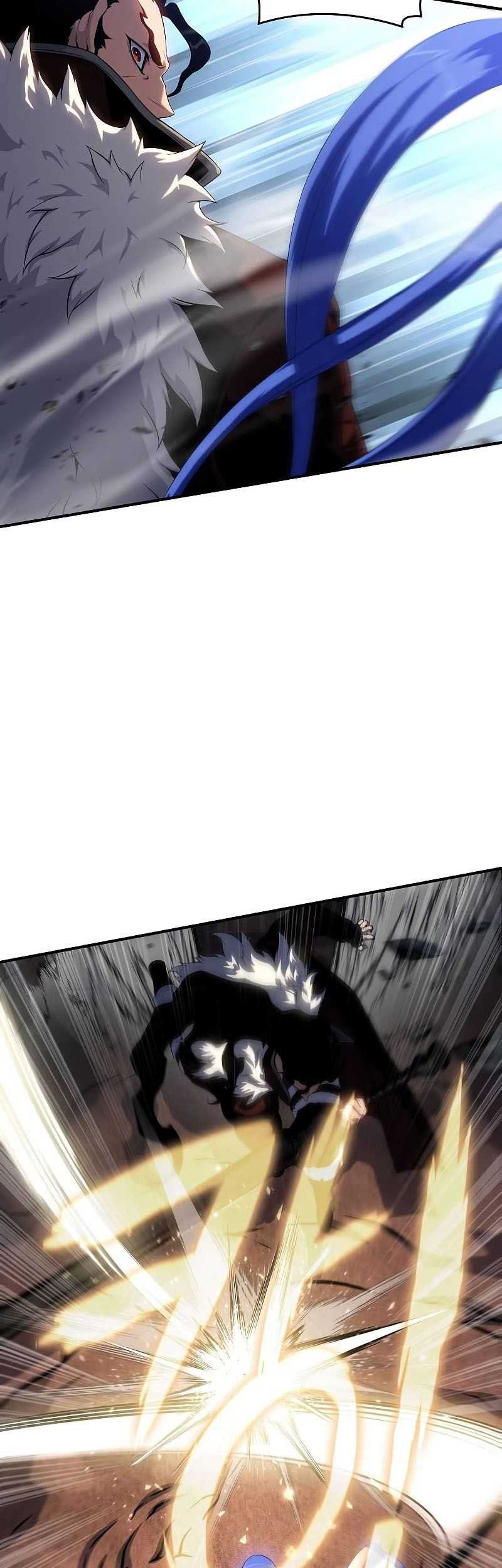 The Priest of Corruption Chapter 42 Gambar 52