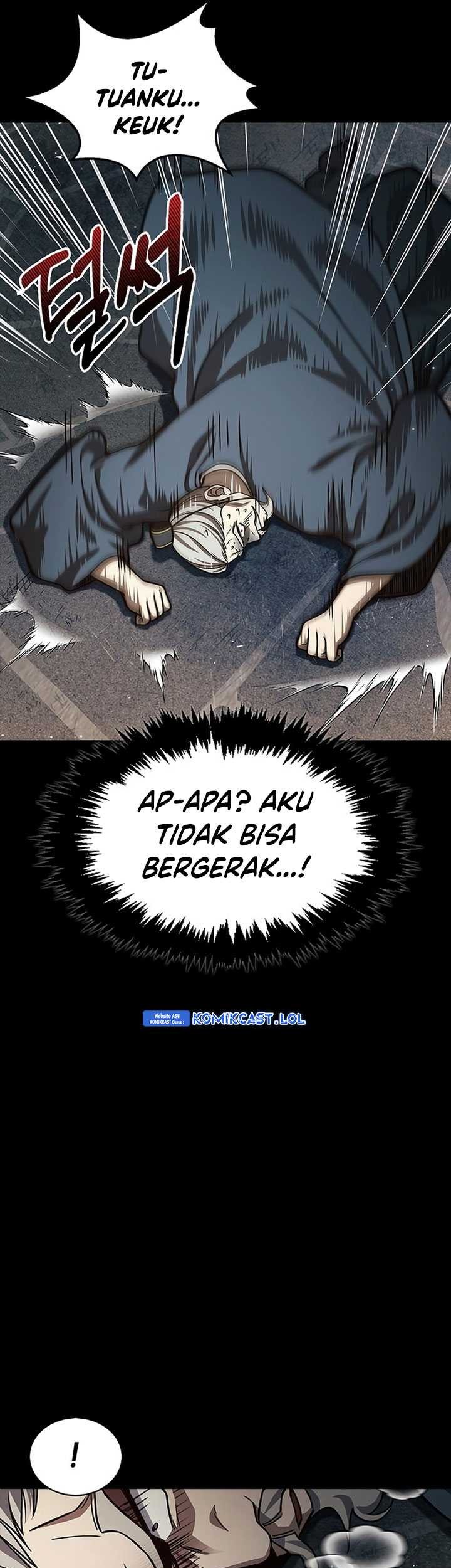 Halaman 52