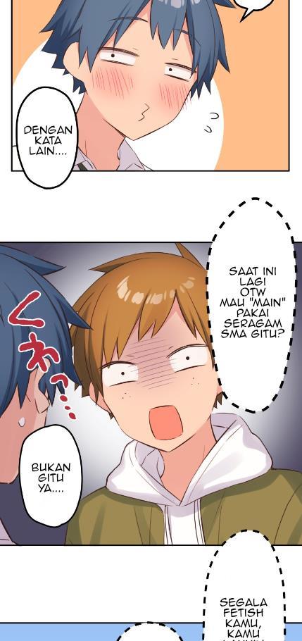 Halaman 22