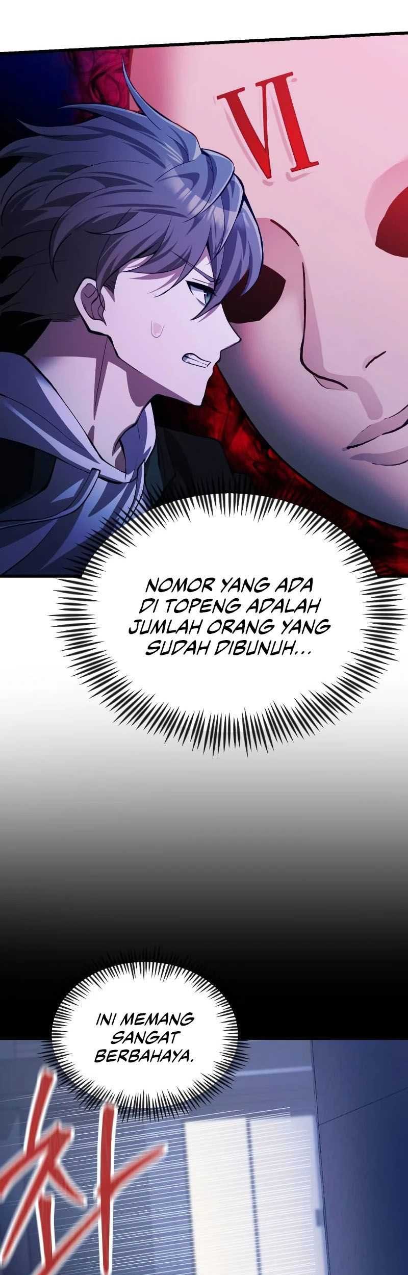 Halaman 38