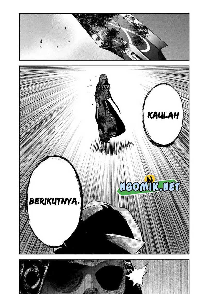 Halaman 24
