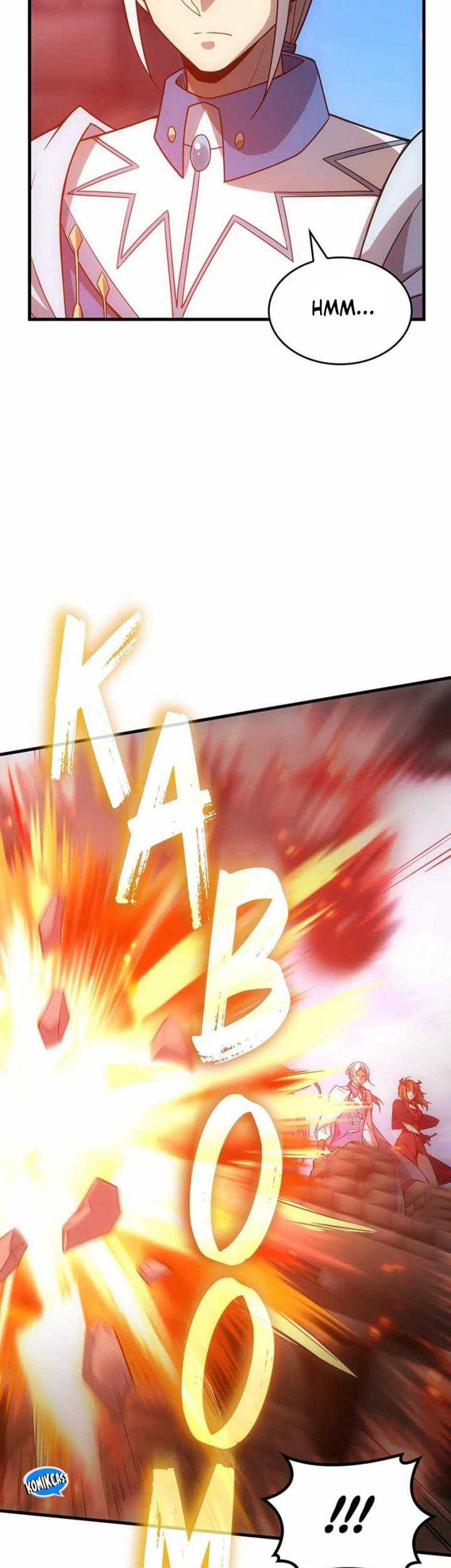 Halaman 52