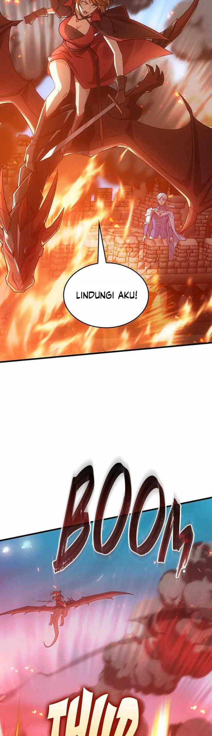 Halaman 54