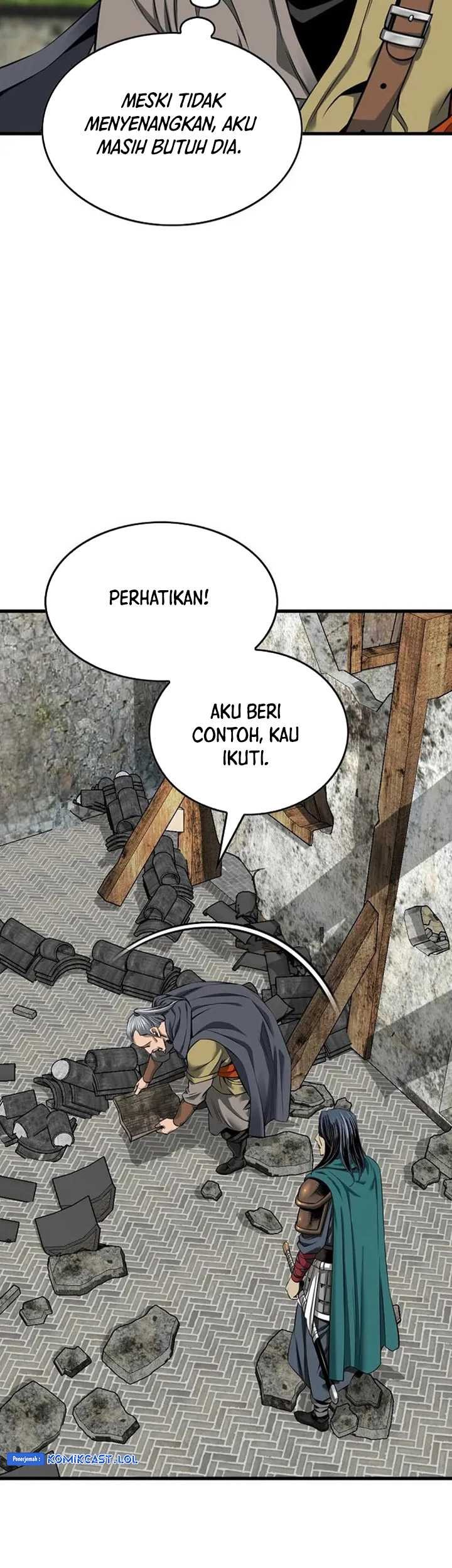 Halaman 40