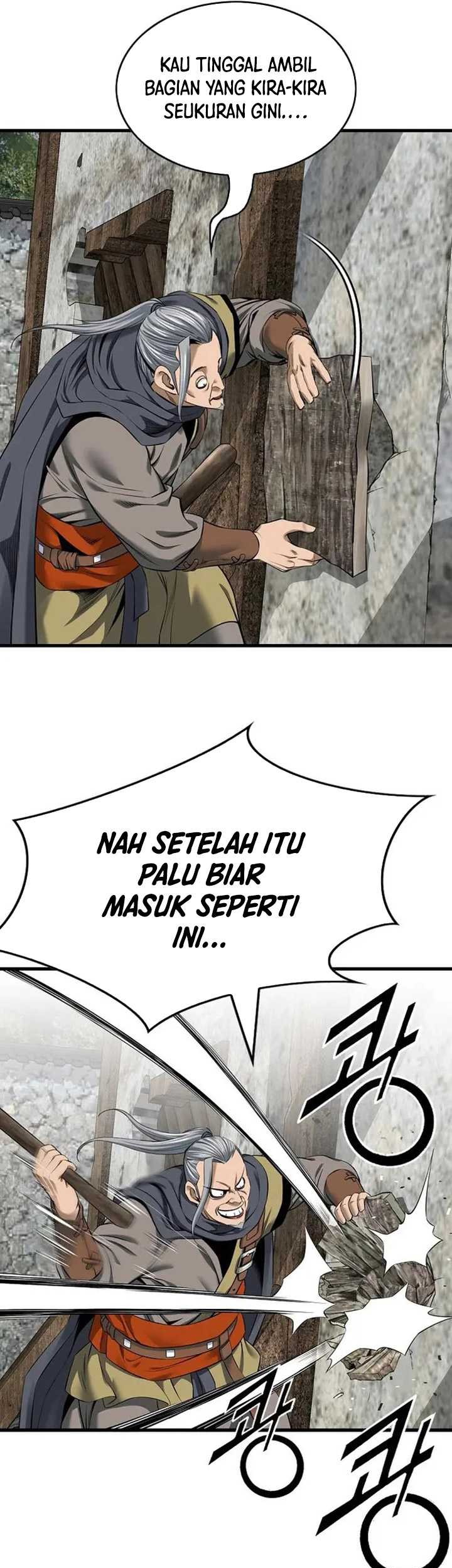 Halaman 42