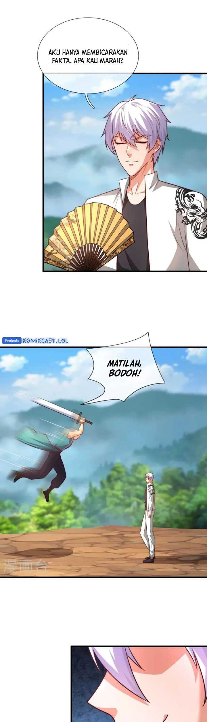 Halaman 13