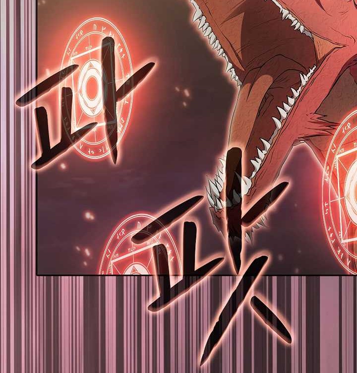 The Constellation that Returned from Hell Chapter 141 halaman 39