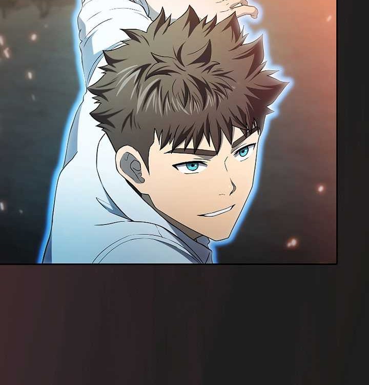 The Constellation that Returned from Hell Chapter 141 halaman 41