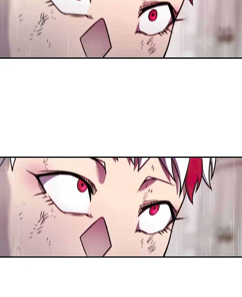 Shaman Chapter 79 halaman 26