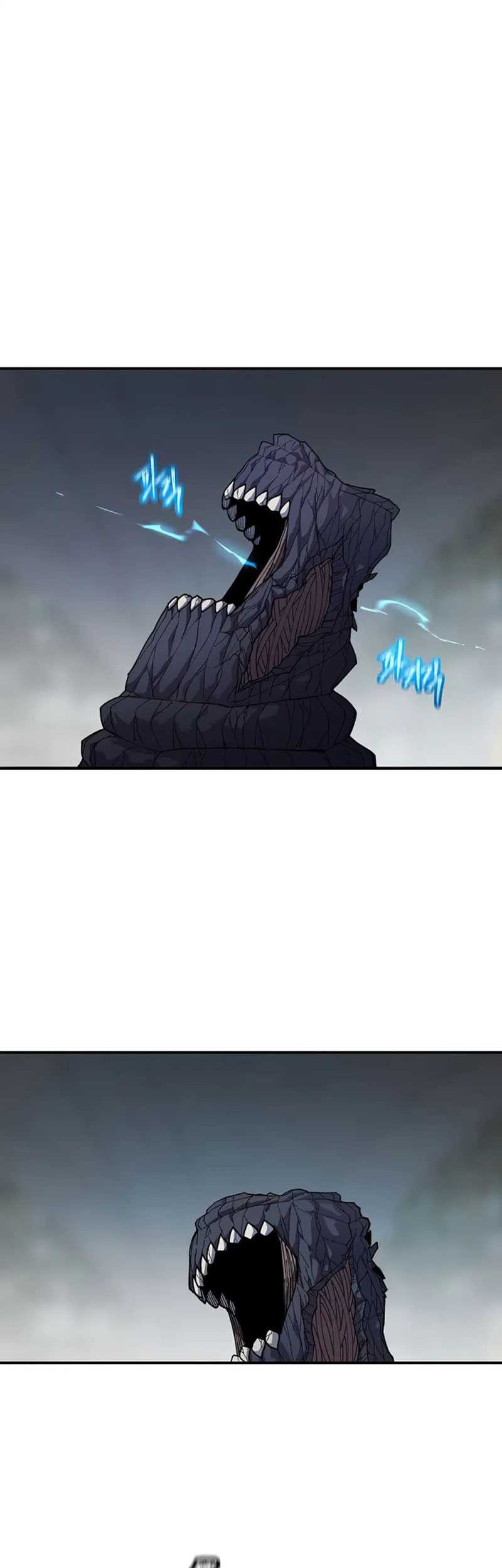 Shaman Chapter 77 halaman 28