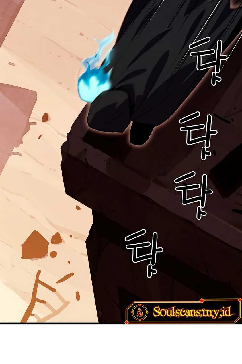 Battle Slime Chapter 3 halaman 81