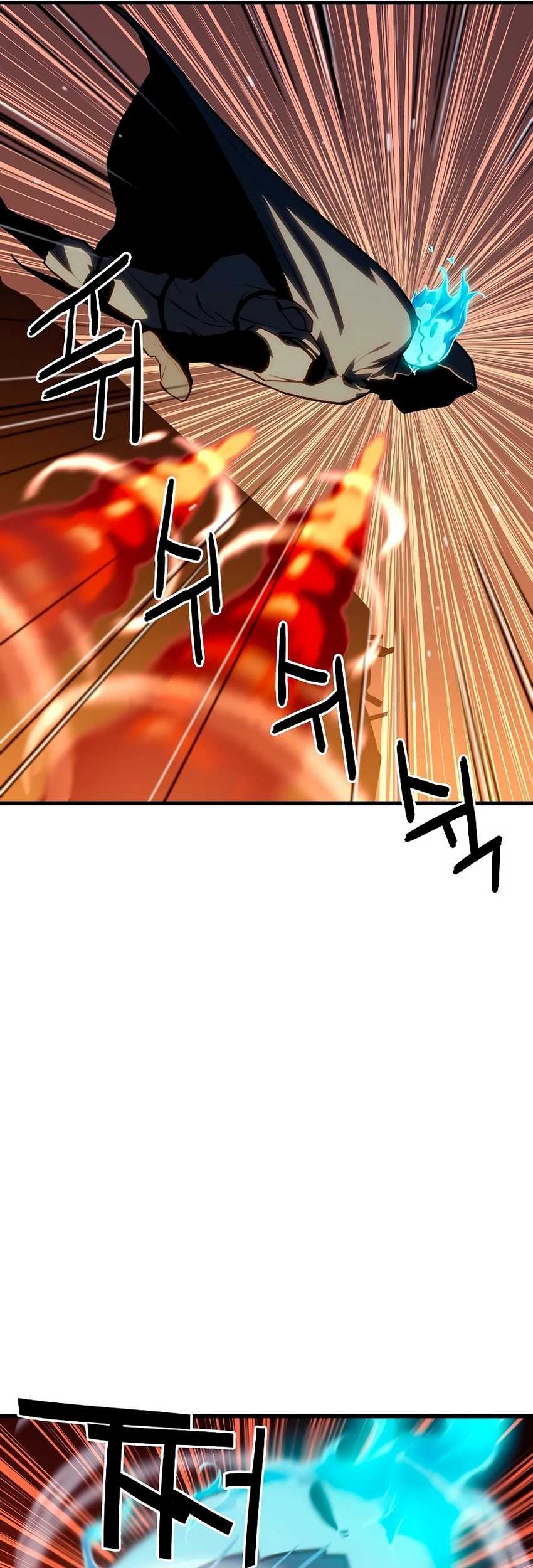 Battle Slime Chapter 3 halaman 84