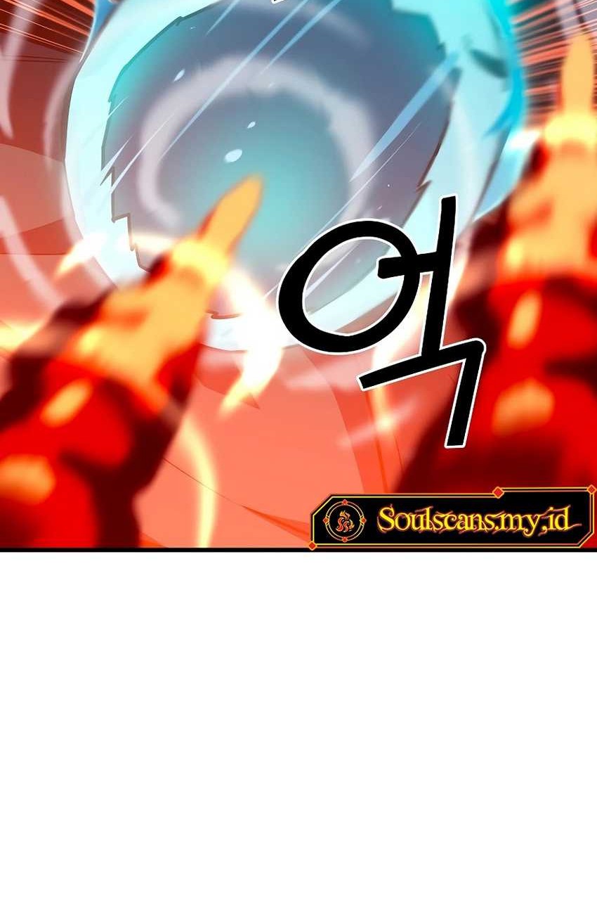 Battle Slime Chapter 3 halaman 85