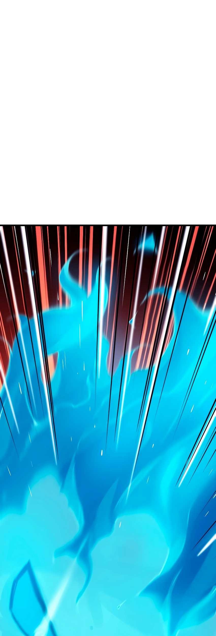Battle Slime Chapter 3 halaman 86
