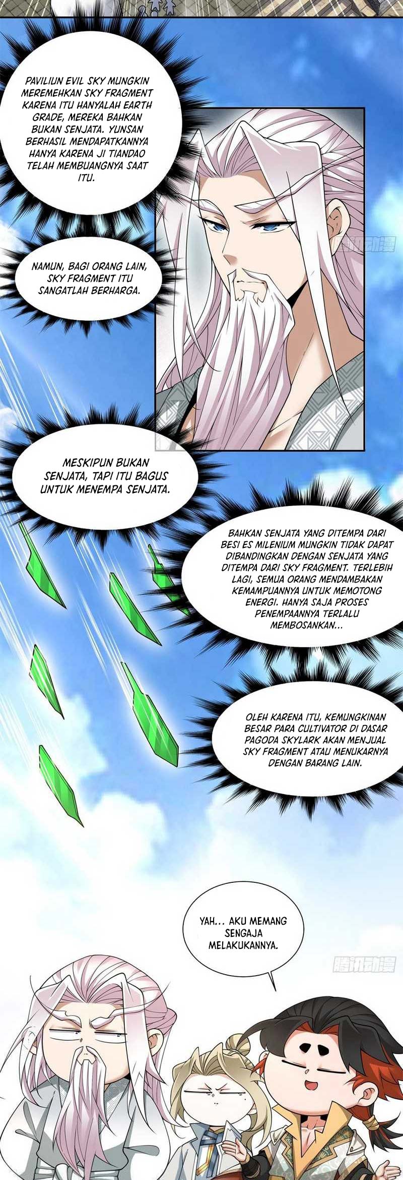Halaman 13