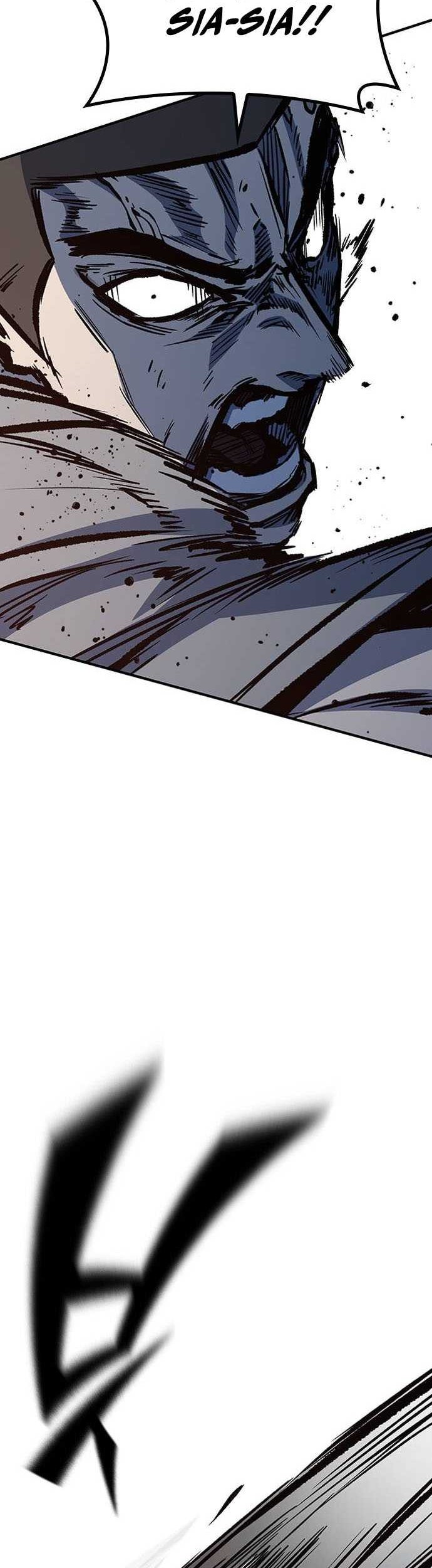 Hectopascals Chapter 70 halaman 36