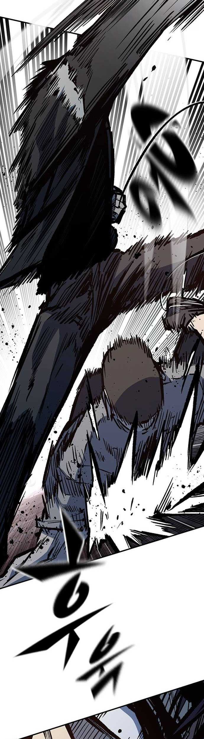 Hectopascals Chapter 70 halaman 37