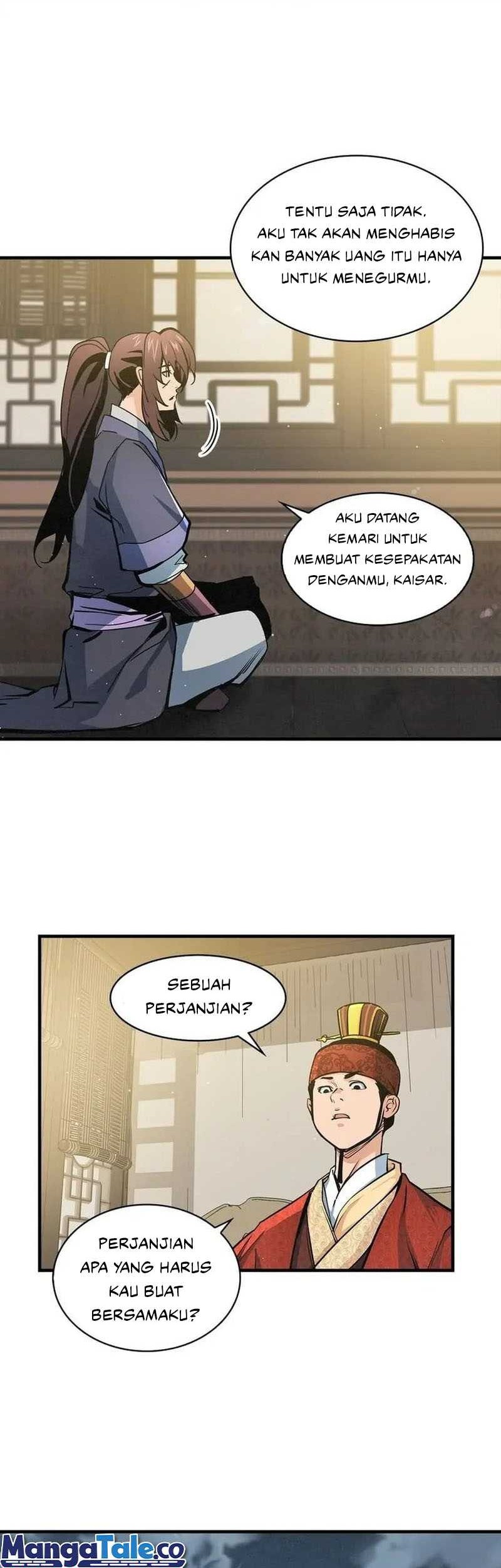Halaman 21
