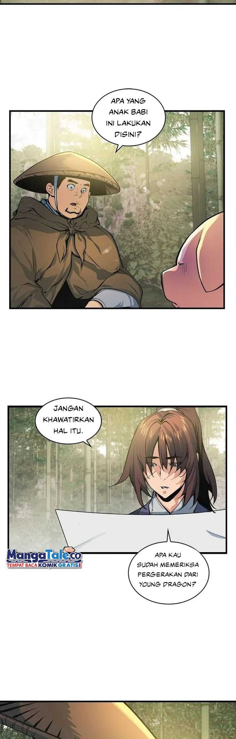 Halaman 22