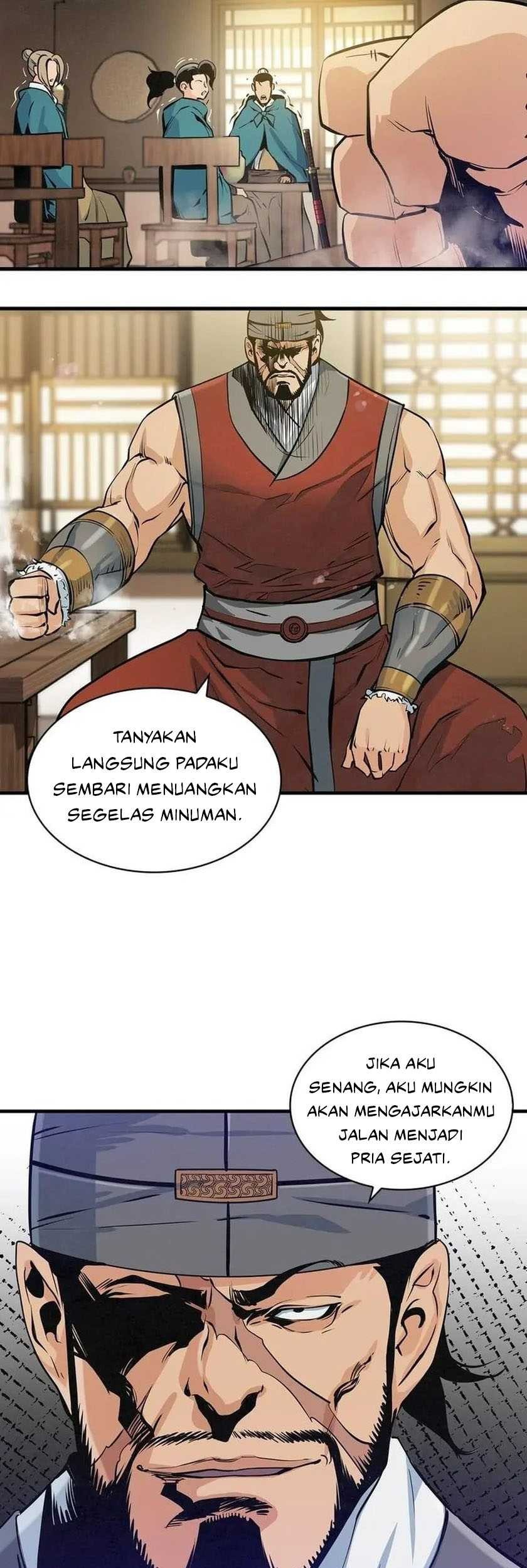 Halaman 22