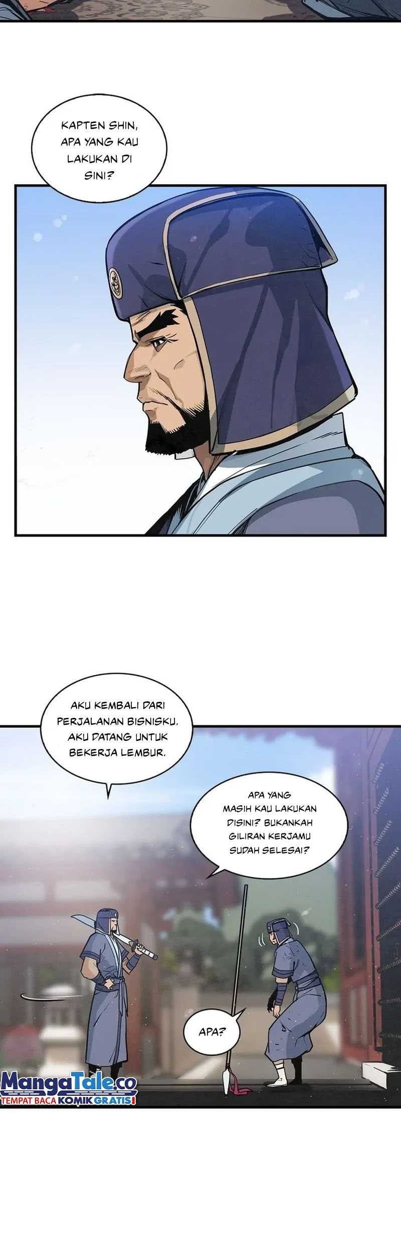 Halaman 24