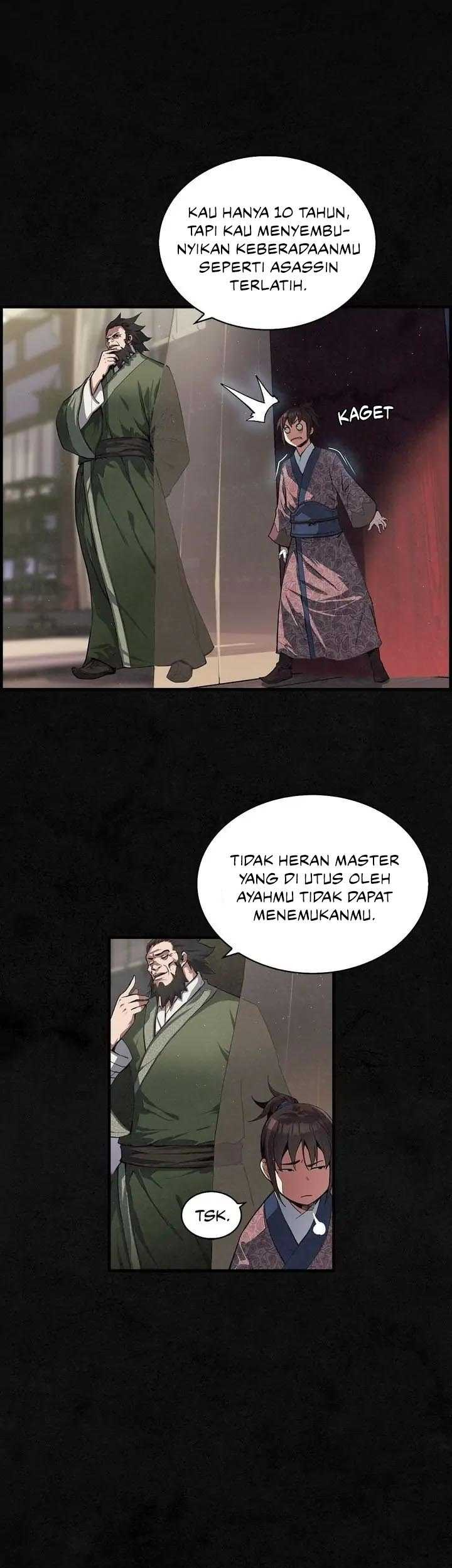 Halaman 29